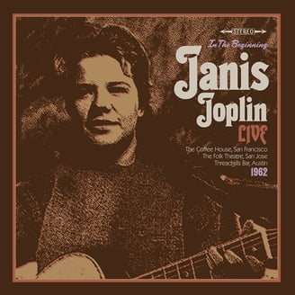 レア盤 Cheap Thrills US mono 2eye Janis Joplin - Cheap Thrills [Mono] - Music & Performance - Vinyl