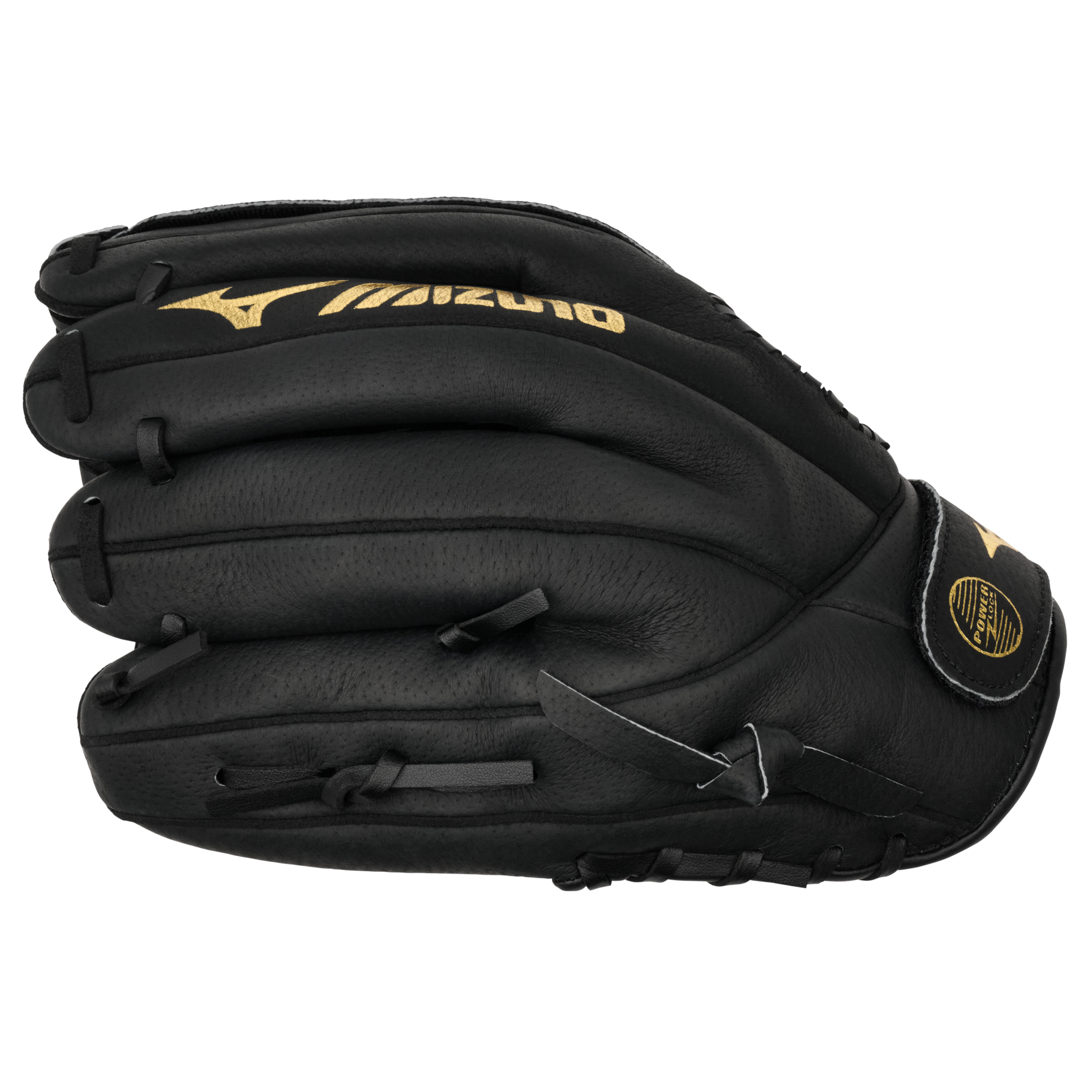 Mizuno Youth Baseball Glove 11.5" Right Hand Thrower photo 3