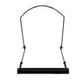 thumbnail image 3 of Durable Harmonica Neck Holder Rack for 24-Hole 16- Hole 10-Hole Harmonicas, 3 of 8