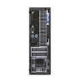 thumbnail image 3 of CPU PC Optiplex Dell i7 7ma GEN 32GB RAM SSD 960GB (reacondicionado), 3 of 3
