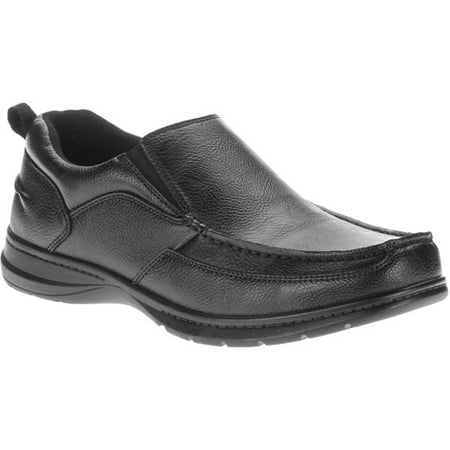 Dr. Scholl's Men's Royce Wide Width Casual Slip-On - Walmart.com