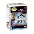 thumbnail image 3 of FUNKO POP! VINYL: The Marvels - Prince Yan, 3 of 3