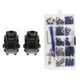 thumbnail image 1 of Accesorios de coche a 1:14, de modelo de telemando + carcasa inferior para piezas de bricolaje 144001, 1 of 9