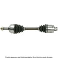 thumbnail image 2 of CARDONE New 66-4243 CV Axle Assembly Front Right fits 2004-2008 Acura 44305-Sea-N00, 2 of 3