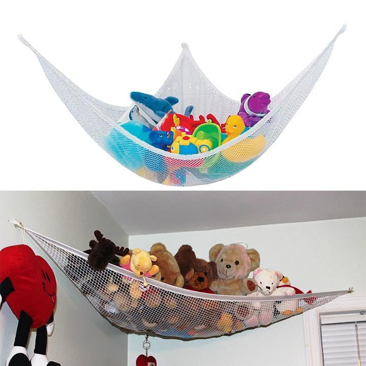 hammock for stuffed animals walmart