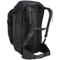 thumbnail image 2 of MOCHILA THULE LANDMARK 70L NEGRA, 2 of 3