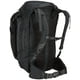 thumbnail image 2 of MOCHILA THULE LANDMARK 70L NEGRA, 2 of 3