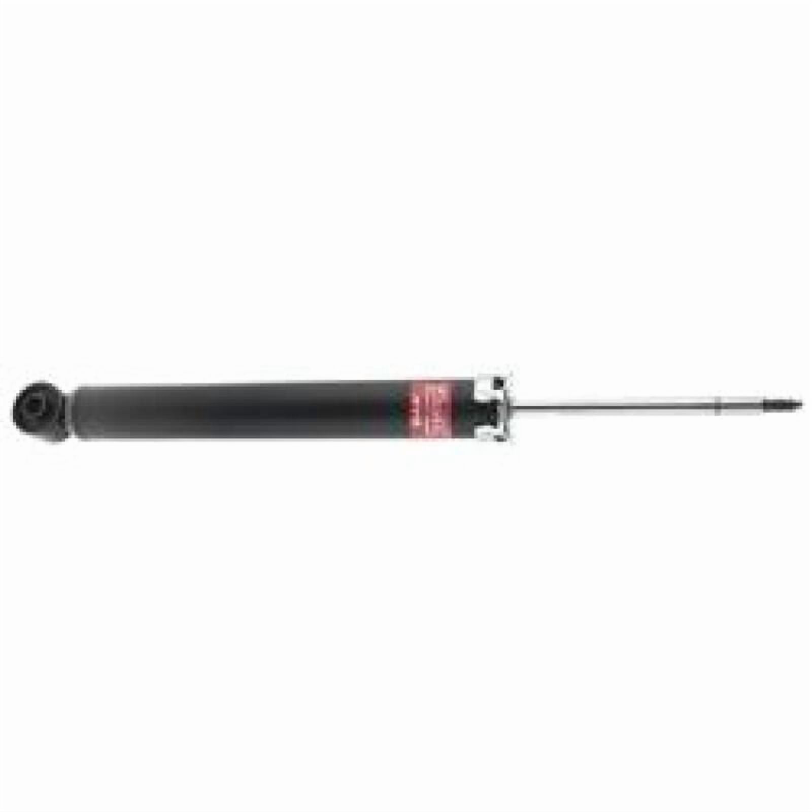 Shock Absorber Fits select: 2015-2022 CHEVROLET TRAX, 2013-2022 BUICK ENCORE