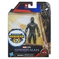 thumbnail image 3 of Hasbro Marvel Legends Series 6-inch Scale Action Figure Toy Marvel’s Cyclops, Premium Design, 1 Figure, and 1 Build-A-Figure Part, 3 of 4