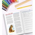 thumbnail image 5 of Comprensión lectora de Book Spectrum, quinto grado, de 10 a 11 años, 5 of 5