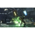 thumbnail image 6 of Green Lantern: Rise of the Manhunters - Xbox 360, 6 of 12