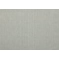 thumbnail image 1 of Ahgly Company Machine Washable Indoor Rectangle Contemporary Dark Goldray Area Rugs, 5' x 7', 1 of 7