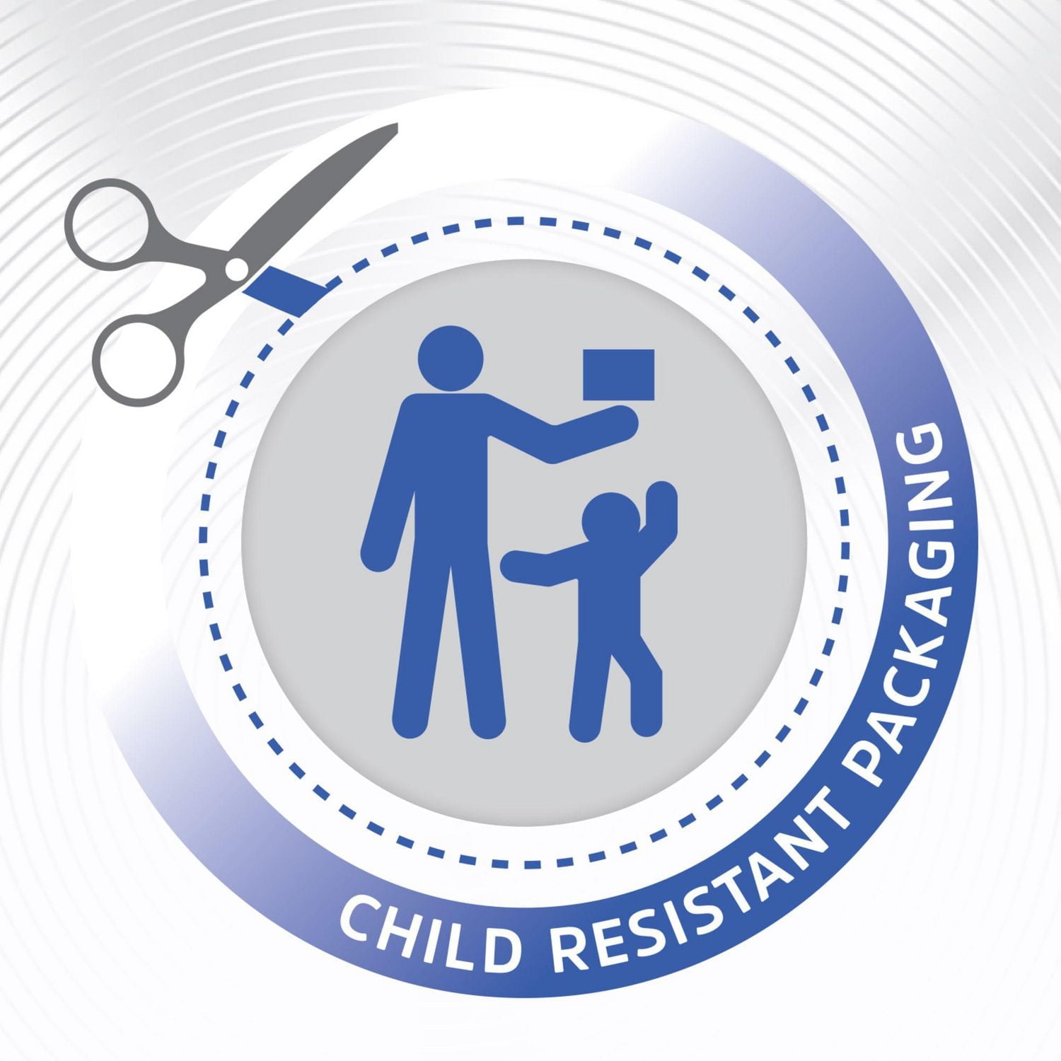 Energizer 2450 Lithium Coin Battery, 1 Pack, Pack of 1 battery