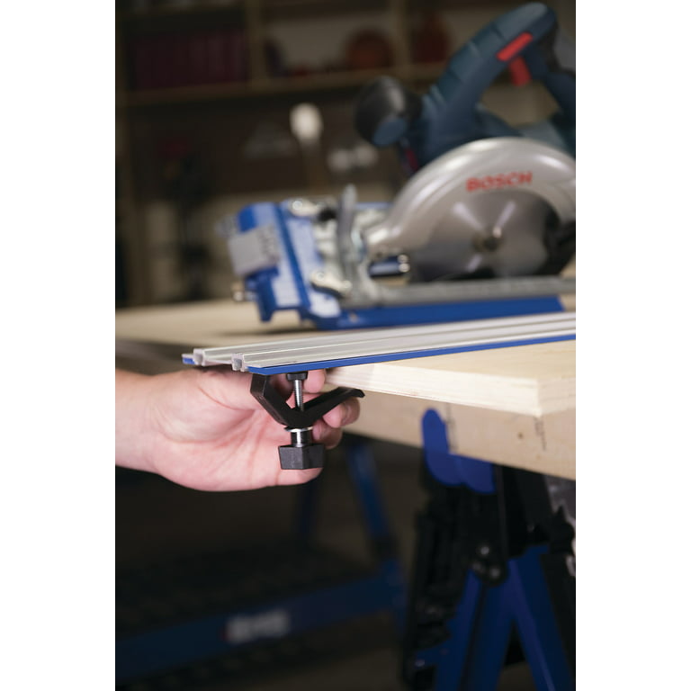 Buy Track Clamp Kreg at Busy Bee Tools