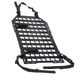 thumbnail image 5 of Organizador Del Respaldo Del Asiento, Almacenamiento De Herramientas De Plástico, Soporte De Herramientas De Panel Molle Rígido, Rodamiento De Carga Alta De 21,65 Pulgadas De, 5 of 7