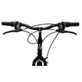thumbnail image 5 of Bicicleta Montaña Rodada 26 18 Velocidades Kron Monk Kron MTB, 5 of 5