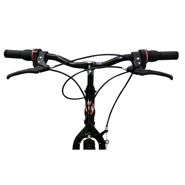 kron reflex bicicleta kron monk