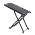 thumbnail image 1 of Shower Foot Stool, Shower Bench Increase Friction  for Trimming Legs, 1 of 8
