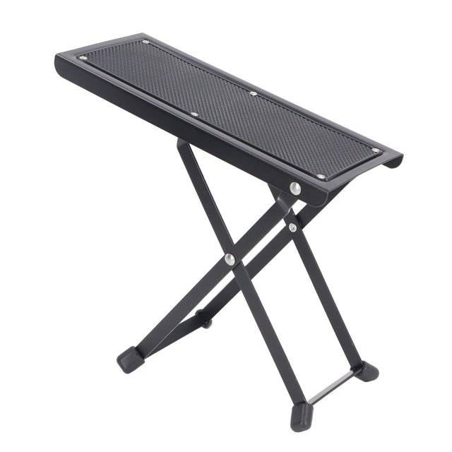 Shower Foot Stool, Shower Bench Increase Friction for Trimming Legs