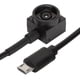 thumbnail image 5 of Módulo De Cámara Web De Enfoque Automático, Módulo De Mini Cámara Plug And Play Universal De 5MP Con Función OTG Para TV Box Para Computadora Portátil, 5 of 8