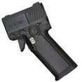 thumbnail image 1 of Violent Blower Mini Turbo Jet Fan 110000 Brushless Motor High Speed Duct Fan, 1 of 9