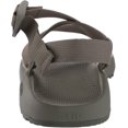 thumbnail image 3 of Chaco Mens Z1 Classic Sport Sandal, 3 of 8