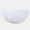 F-91White, variant on ZHOGXU Big Kids Girls Skirt Elastic Waist Solid Color Comfortable Stylish Mesh Tutu Skirts For Carnival Party And Daily Wear Black 8-12 Years