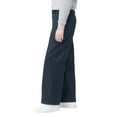 thumbnail image 4 of Dickies Boys' Classic Fit Pants, 4-71, 4 of 5