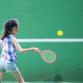 thumbnail image 3 of IFANLANDOR 1set Tennis Racket Set Outdoor Sports For Design With Rackets And Balls For Training And Family Fun Activities, 3 of 8