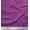 Purple, variant on Soimoi Polyester Crepe Fabric Witch Face Halloween Fabric Prints by Yard 42 Inch Wide