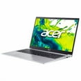 thumbnail image 2 of Acer Swift Go Copilot+ 16" Tactile (SFG16-74T-72H2-US), Processeur Intel CU7258V, 32 Go LPDDR5, SSD PCIe 1 To, Windows 11, 2 of 5