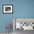 thumbnail image 4 of Prohibition Raid, New York City, Framed Art Print Wall Art Sold by Art.Com, 4 of 6