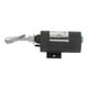 thumbnail image 3 of Válvula de Parada del Motor Jadeshay Solenoide de Apagado ABS, 3 of 8