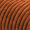 Gingerbread, variant on Sunbeam Heated Electric Channeled Faux Fur Throw Blanket, Greystone, 4 Heat Settings, 50 x 70 in