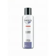 thumbnail image 2 of Nioxin Shampooing Nettoyant Cheveux Colorés 5, 2 of 2
