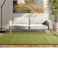 thumbnail image 1 of Tapis Modern Shag de Lanart, 1 of 6