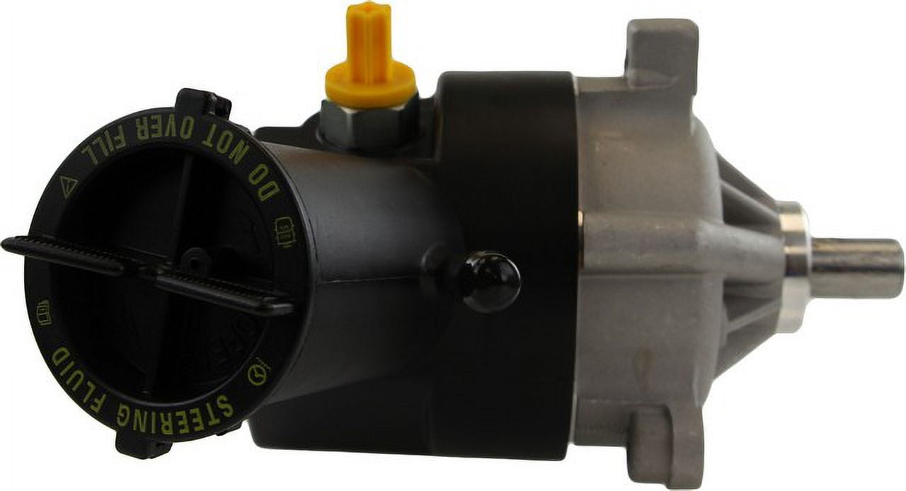 Aae Steering 7107N 7107n