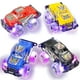 thumbnail image 1 of Monster Truck ArtCreativity Light Up para niños y niñas de 3 a 6 años, 1 of 7