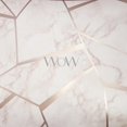 thumbnail image 3 of Fractal Geometric Marble Wallpaper Fine Decor, 3 of 5