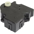 thumbnail image 3 of A/C Actuator Compatible with 1988-1994 Chevrolet C1500 / C2500 Sold individually, 3 of 3