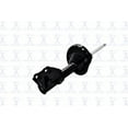 thumbnail image 5 of Suspension Strut Assembly, 5 of 5