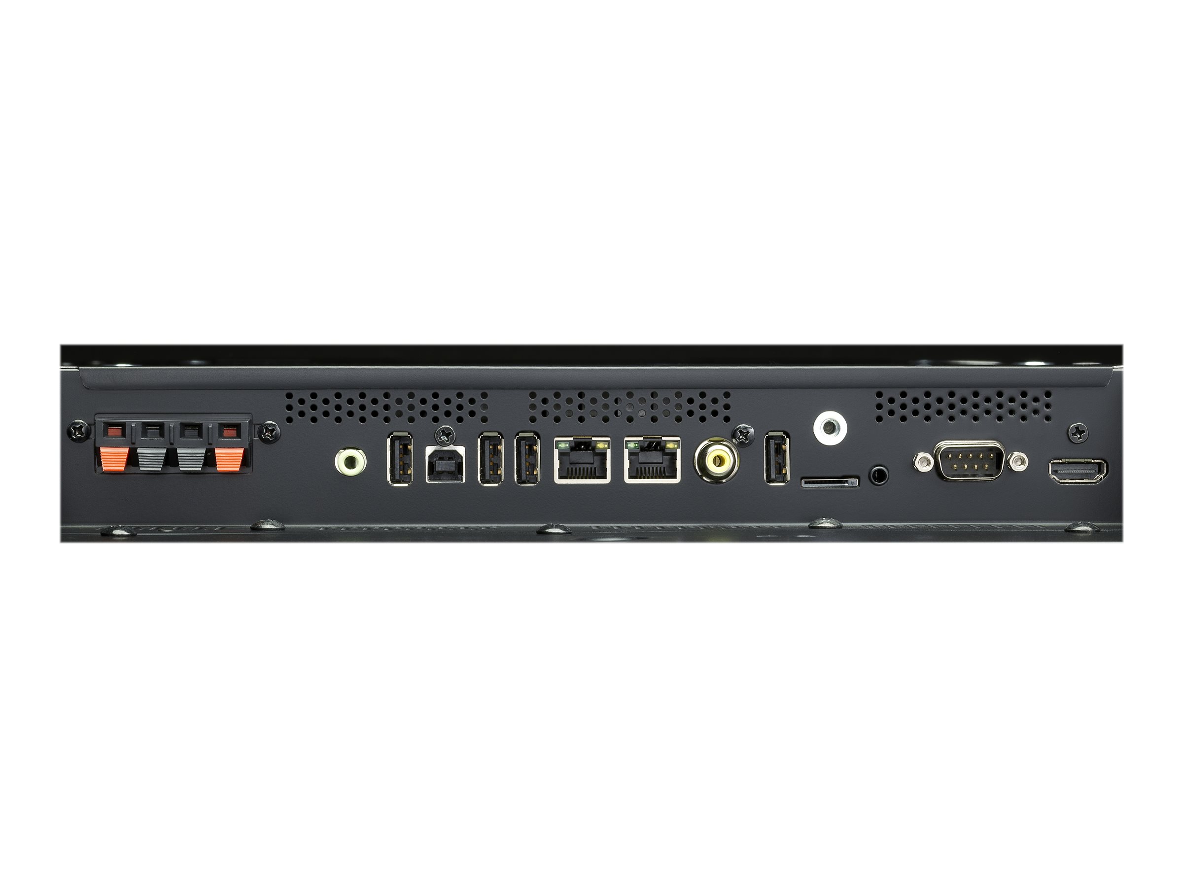 NEC UN462VA - 46\