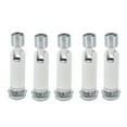 thumbnail image 2 of Adaptateur de Plafond en Métal Robuste pour Suspensions de Lustre M10 M12 Tête de Conversion Design Exquis Réglage 180 pour Plafonds Vaultés, 2 of 7