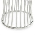 thumbnail image 4 of Picket House Furnishings Astoria Round End Table, 4 of 5