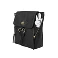 thumbnail image 2 of Minimochila Bioworld Disney Mickey Mouse, 2 of 9
