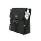 thumbnail image 2 of Minimochila Bioworld Disney Mickey Mouse, 2 of 9