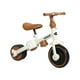 thumbnail image 4 of Triciclo Evolutivo 4 En 1 Infanti Cosmo Con Barra De Empuje, 4 of 5