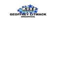 thumbnail image 1 of Geoffrey Litwack 2002 Annuel, 1 of 2