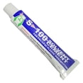 thumbnail image 3 of Cemento PVC/CPVC Transparente Tubo 15 ML 6 Tiras C/10 PZS, 3 of 5