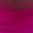 thumbnail image 3 of Amsterdam Standard Series Acrylic Tube 120ml Permanent Red Violet 567 - 3 Pack, 3 of 5